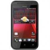 HTC Desire 200