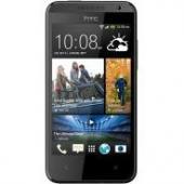HTC Desire 300 Opladers