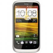 HTC Desire 400 Opladers