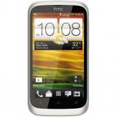 HTC Desire 400