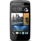 HTC Desire 500 Opladers