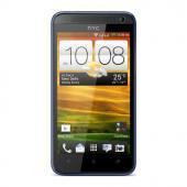 HTC Desire 501 Opladers
