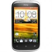 HTC Desire C Opladers
