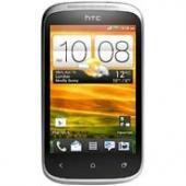 HTC Desire C