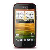 HTC Desire P Opladers