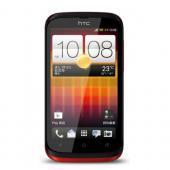 HTC Desire Q