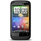 HTC Desire S Opladers