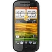 HTC Desire SV Opladers