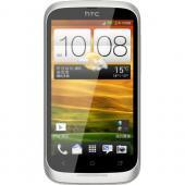 HTC Desire U Opladers