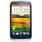 HTC Desire V Opladers