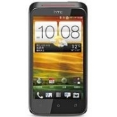 HTC Desire VC Opladers