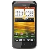 HTC Desire VC