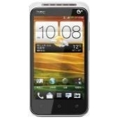HTC Desire VT Opladers
