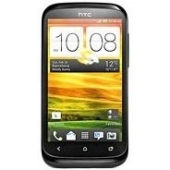 HTC Desire X Opladers