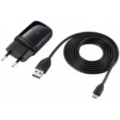 Oplader + (Micro)USB kabel HTC Diamond Origineel