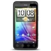 HTC Evo 3D Opladers