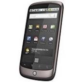 HTC Google Nexus One