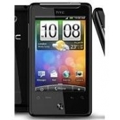 HTC Gratia