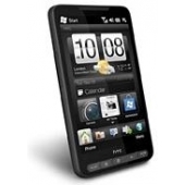 HTC HD2