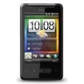 HTC HD Mini