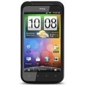 HTC Incredible S