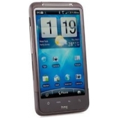 HTC Inspire 4G Opladers