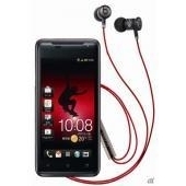 HTC J ISW13HT Opladers