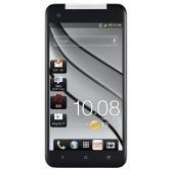 HTC J Opladers