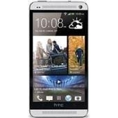 HTC One