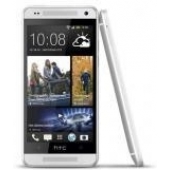 HTC One Mini