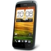 HTC One S Opladers