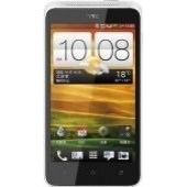 HTC One SC Opladers