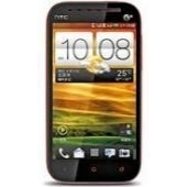 HTC One ST