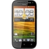 HTC One SV