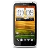 HTC One X Opladers