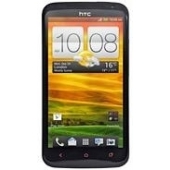 HTC One X Plus