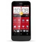 HTC One XT Opladers