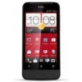 HTC One XT