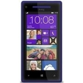 HTC Phone 8X Windows Opladers