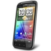 HTC Sensation Opladers