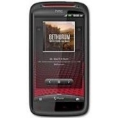 HTC Sensation XE Opladers
