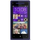 HTC Windows Phone 8X