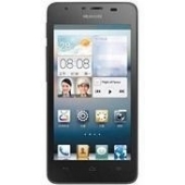 Huawei Ascend G510 Opladers