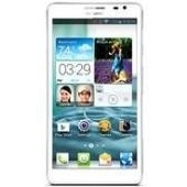 Huawei Ascend Mate Opladers