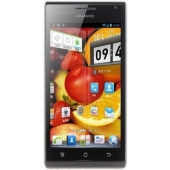 Huawei Ascend P1 U9200 Opladers