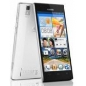 Huawei Ascend P2 Opladers