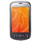 Huawei U8220