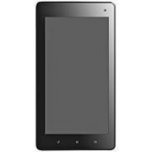 Huawei Ideos S7 Slim Opladers