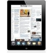 iPad 2