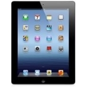 iPad 3